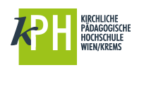logo_kph