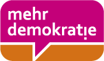 mehr_demokratie_logo_0