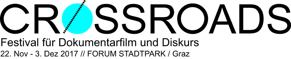 crossroads2017-logo.deutsch.blue.300dpi